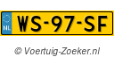 WS97SF