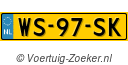 WS97SK