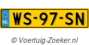 WS97SN