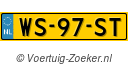 WS-97-ST