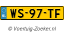 WS97TF