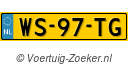 WS97TG
