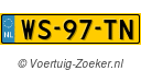 WS97TN