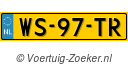 WS97TR
