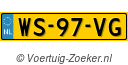 WS97VG