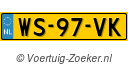 WS97VK