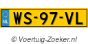 WS97VL