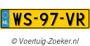 WS97VR