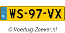 WS97VX