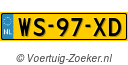 WS97XD