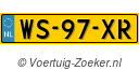 WS97XR