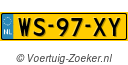 WS97XY