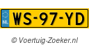 WS97YD