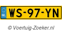 WS-97-YN