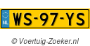 WS97YS