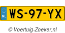 WS97YX
