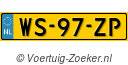 WS97ZP