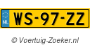WS97ZZ