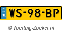 WS98BP