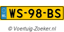 WS98BS