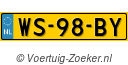 WS98BY