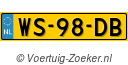 WS98DB