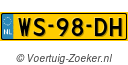 WS98DH