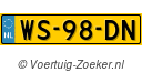 WS-98-DN