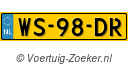 WS98DR