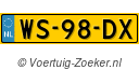 WS98DX