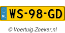 WS98GD