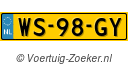 WS98GY