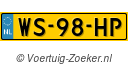 WS-98-HP