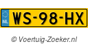 WS98HX