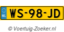 WS98JD
