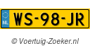 WS98JR