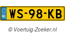 WS98KB