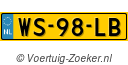 WS98LB