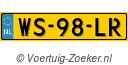 WS98LR