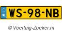 WS98NB