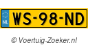 WS98ND
