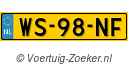 WS98NF