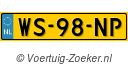 WS-98-NP