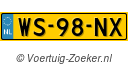 WS98NX