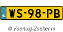 WS98PB