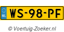 WS98PF