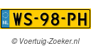 WS98PH