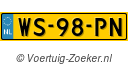 WS98PN