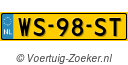 WS-98-ST