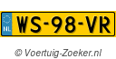 WS98VR